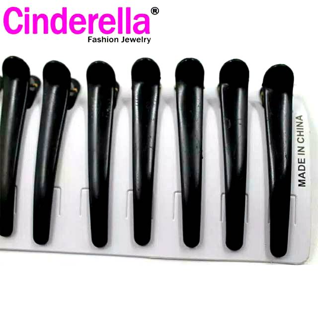 10 PCS JEPIT RAMBUT KOREA/JEPIT BEBEK