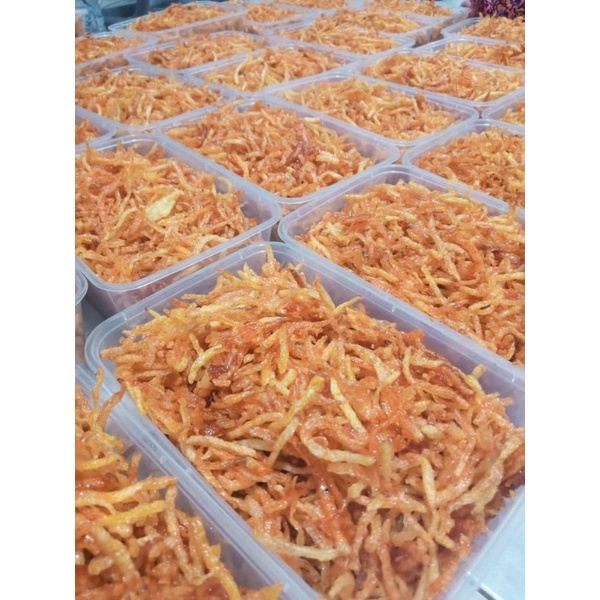 

kentang mustofa