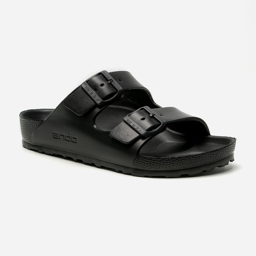 Sultan Sandal Selop Sultan Ando Pria Dewasa Sandal Laki-Laki Ringan Sandal Ando Original Sandal Pria Sandal Sultan