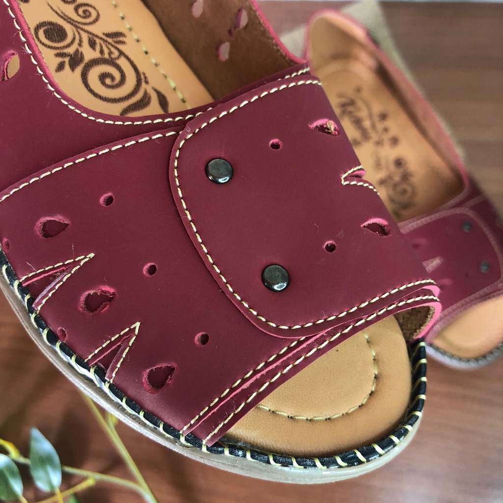 (TANPA KARDUS) SEPATU MC.03 1 CEWEK TERLARIS FLAT SHOES KULIT SINTETIS POPULER TERMURAH Sandal Slop Slip On Wanita Sandal Cewek  SLIP ON WANITA TERBARU KEKINIAN FLATSHOES KOREAN STYLE SEPATU CEWEK SLIPON FLAT SHOES CASUAL SANTAI RAMADHAN SALE FLATSHOES