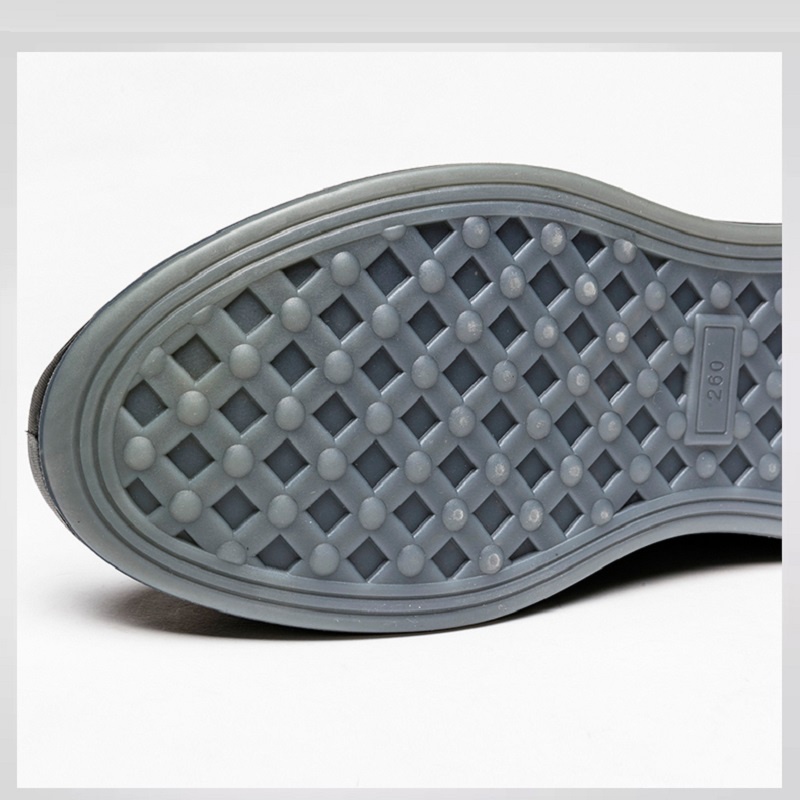 Sepatu Formal Pria Pantofel Sepatu Tali Sneaker Import Kerja Murah Sepatu Waterproof Santai Hitam Cokelat 005