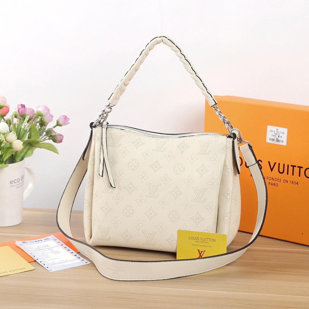 Tas Lv chain 50068