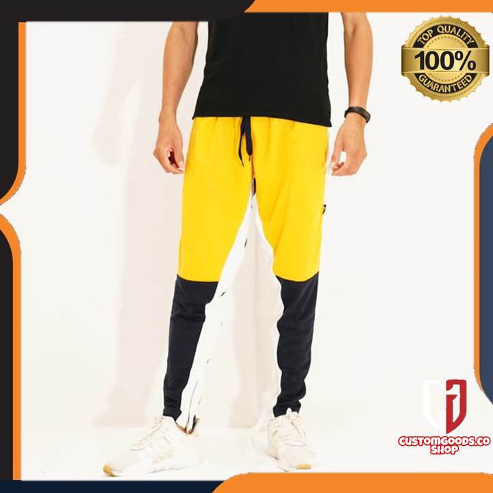 CELANA JOGER PANJANG JOGER PANTS HYPEBEAST FASHION PRIA UNISEX CELANA TRAINING PRIA KOREAN STYLE