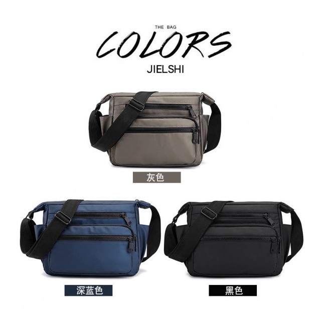 TAS JIELSHI 5030 (ST)