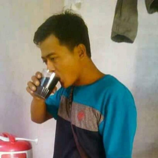 briand_percetakan