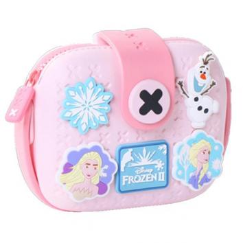 201883 Tas Anak Lucu Import (1 KG MUAT 4) JTF300 BQ3234