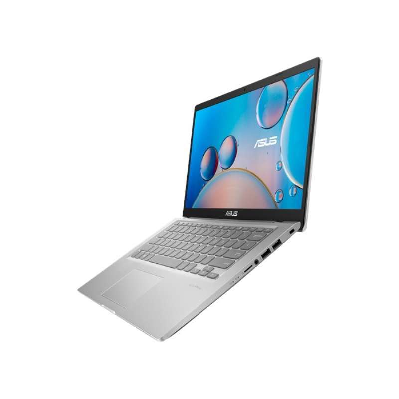 LAPTOP ASUS VIVOBOOK A416JPO-VIPS751 (INTEL CORE I7-1065G7/8GB DDR4/512GB SSD NVME/NVIDIA GEFORCE MX