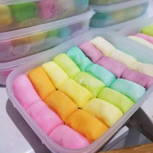 

Pancake durian isi 21