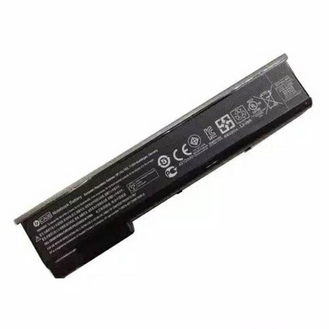 BATERAI ORIGINAL HP Probook 640, 640-G1, 645, 645-G1, 650, 650-G1, 655, 655-G1, CA06,CA06XL