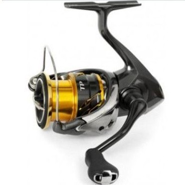 Reel Shimano Twin Power 2020 - 2500