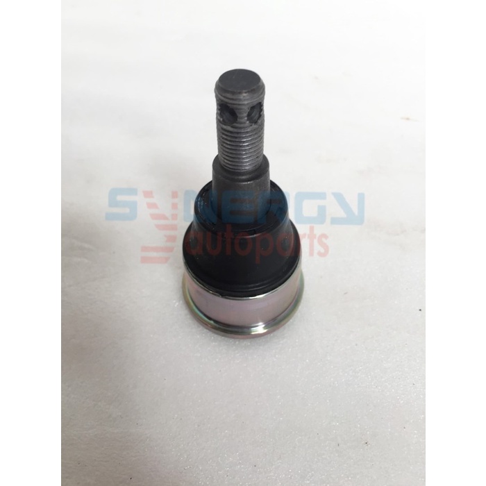 Ball Joint Honda CRV Gen2 40mm 10005565