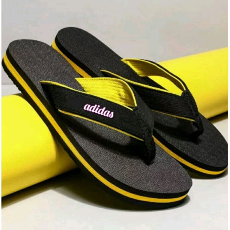 SANDAL JAPIT DISTRO TALI WEBING LIS ADS