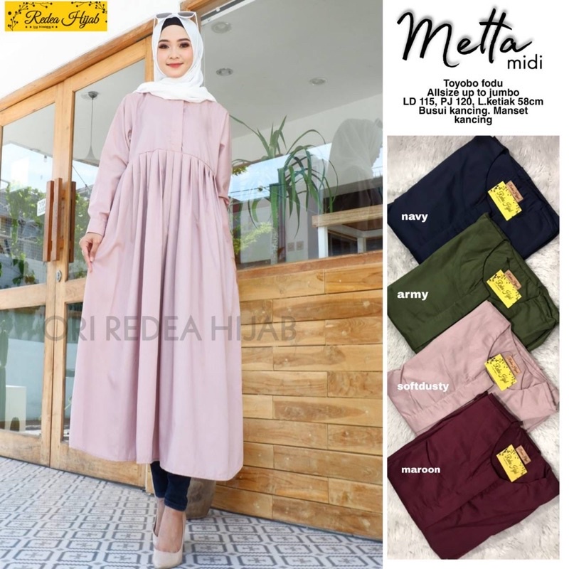 Tunik jumbo kekinian jumbo fit XXL Ld 115 Ld 150 terbaru terfavorit long tunik kuliah kerja