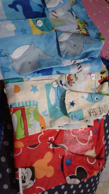 Pemisah Kuning Telur