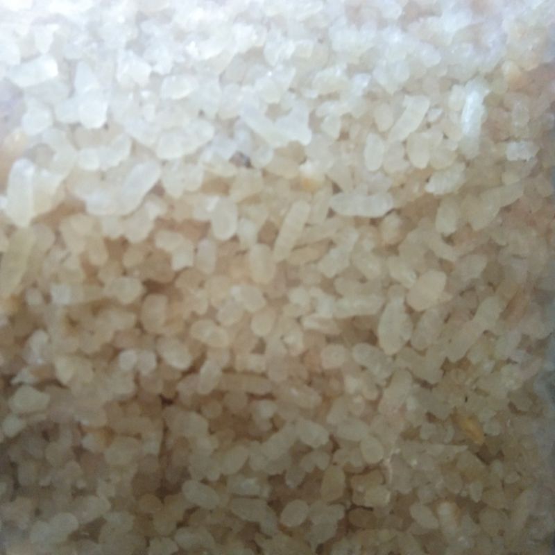 nas aking nasi kering pakan ternak pakan ayam nasi karing