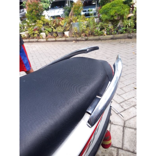 BEHEL PLANGER TANDUK HONDA BEAT FI KARBU ESP NEW PNP SEMUA HONDA BEAT. BEGEL PLANGER TANDUK POTONG HONDA BEAT FI KARBU ESP NEW PNP SEMUA HONDA BEAT