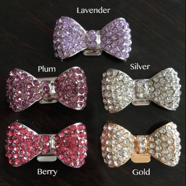 Pin popits kw RIBBON