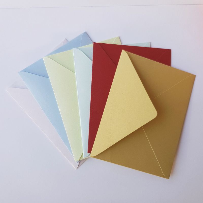 

Amplop Warna Warni Kertas BC 150gsm Amplop Aesthetic Amplop Unik Amplop Warna Lucu Amplop Warna Bisa Custom Ukuran dan Design Amplop Warna Undangan Amplop Warna Angpao Amplop Packing Warna Amplop Custom Warna Amplop Vintage Amplop Murah Amplop Tebal