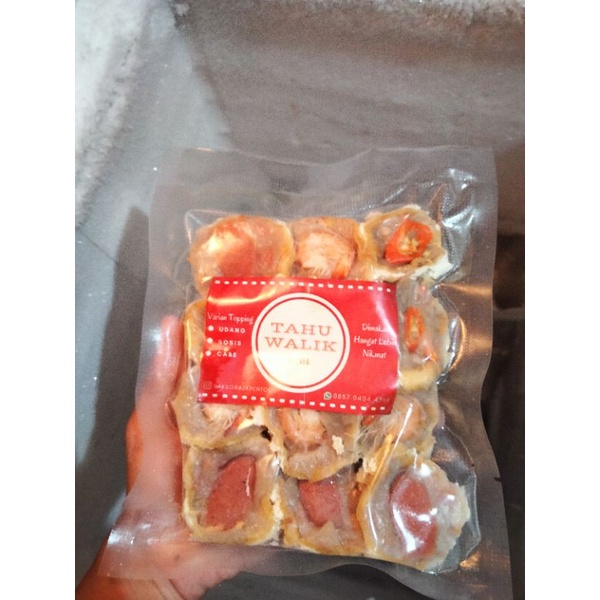 

tahu_walik
