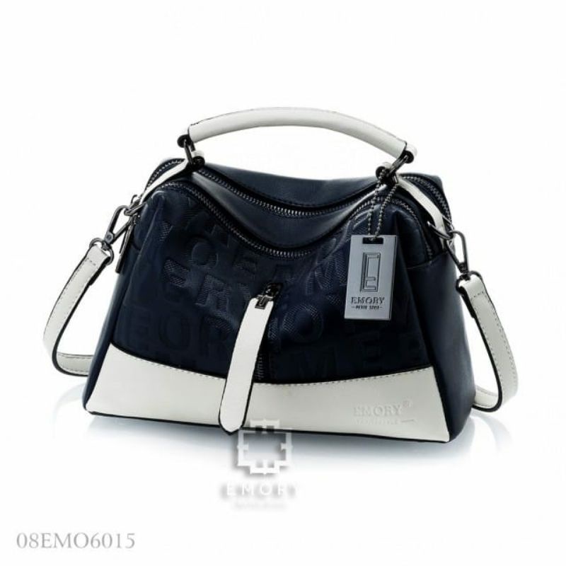 EMORY YAVIRA 08EMO6015 IQ