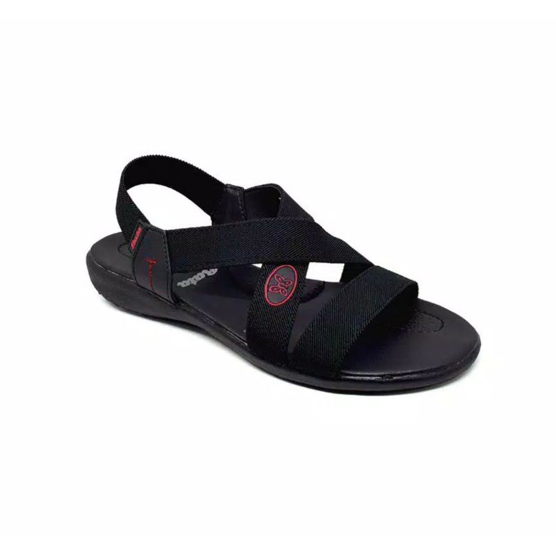 Sepatu Sandal Wanita Dorian by Bata