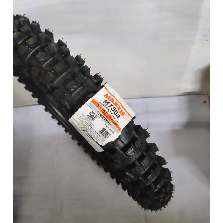 Ban Luar Trail.Ban Cross  Ban Maxxis  ring 21 80-100 dan ring 18 110-100-100