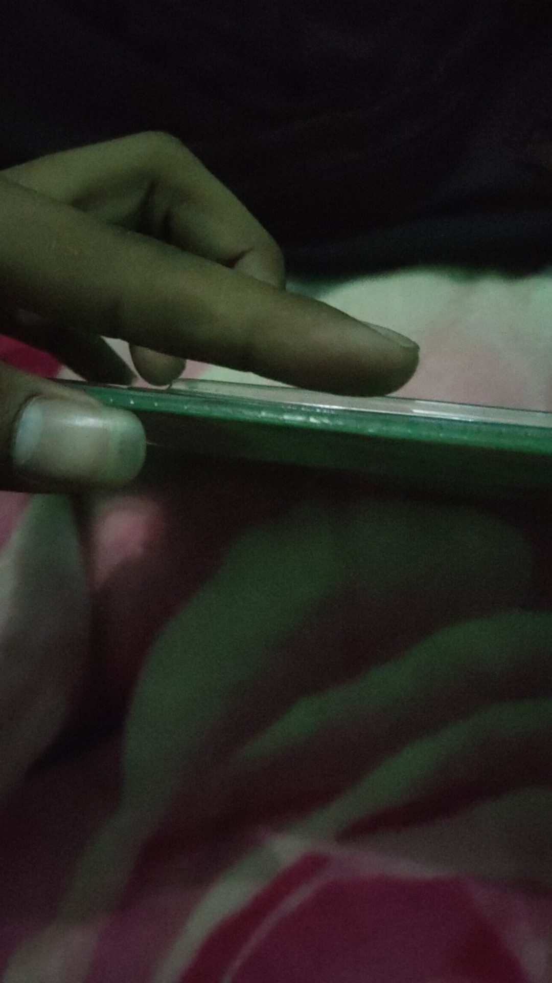 Pisau Set Dapur Plus Talenan / Pisau Set Talenan / Pisau Set + Talenan