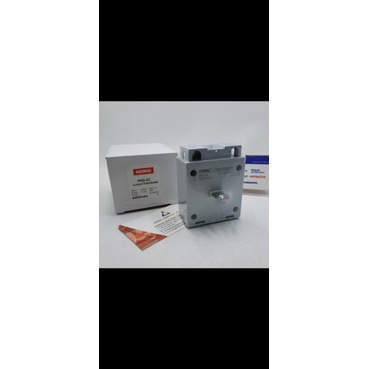 howig hgs 20/5a current transformer