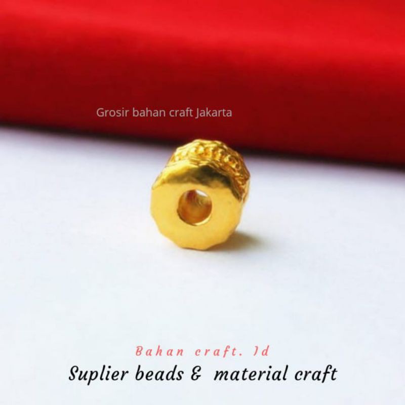Pembatas gelang huruf charm liontin xuping gelang tali kawat wire rope