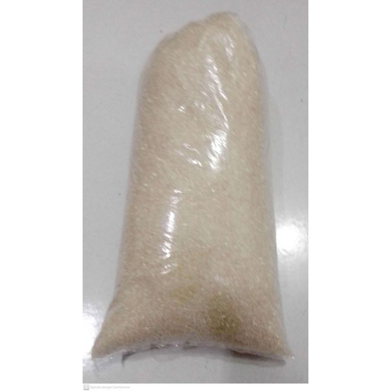 

gula pasir 500 gram