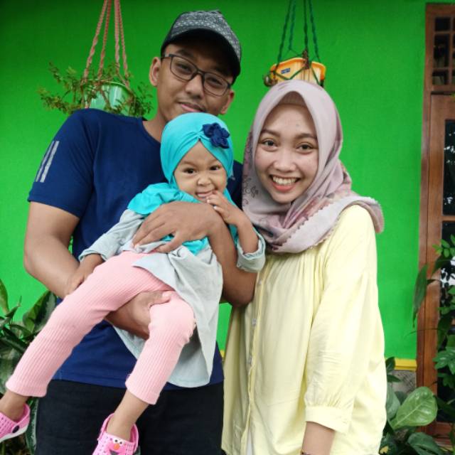 risaputriverdiana