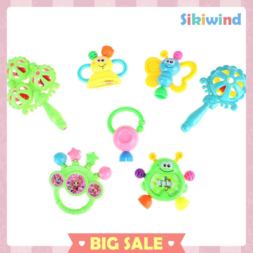 newborn baby toys sale