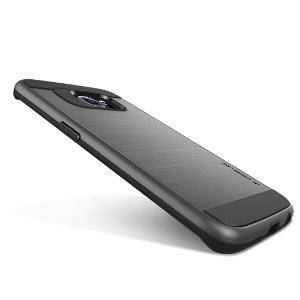 Unik ARMOR HYBRID CASE SAMSUNG GALAXY NOTE 3 CASING NOTE 4 CASING NOTE 5 Diskon