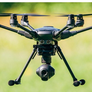 Drone - Temukan Harga dan Penawaran Online Terbaik - Maret 