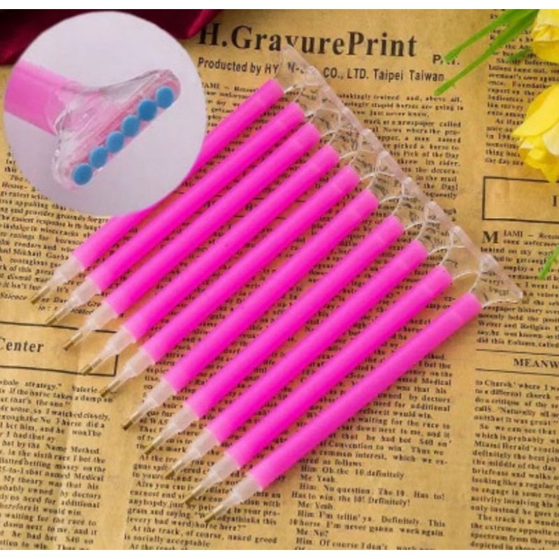 

Diamond Painting Pen Tools