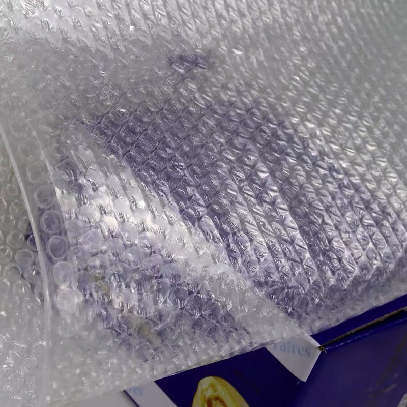 EXTRA PACKING BUBLE  Bubble Wrap /Tas kemasan tahan air dan tahan lembab