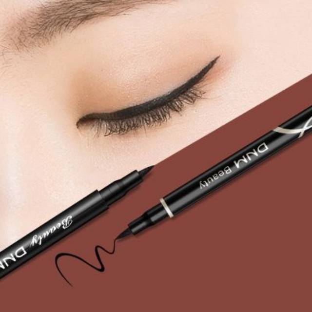 

Eyeliner Spidol DNM
