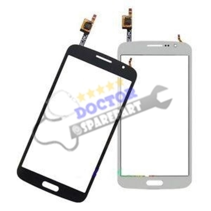 Touchscreen Samsung Grand 2 G7102