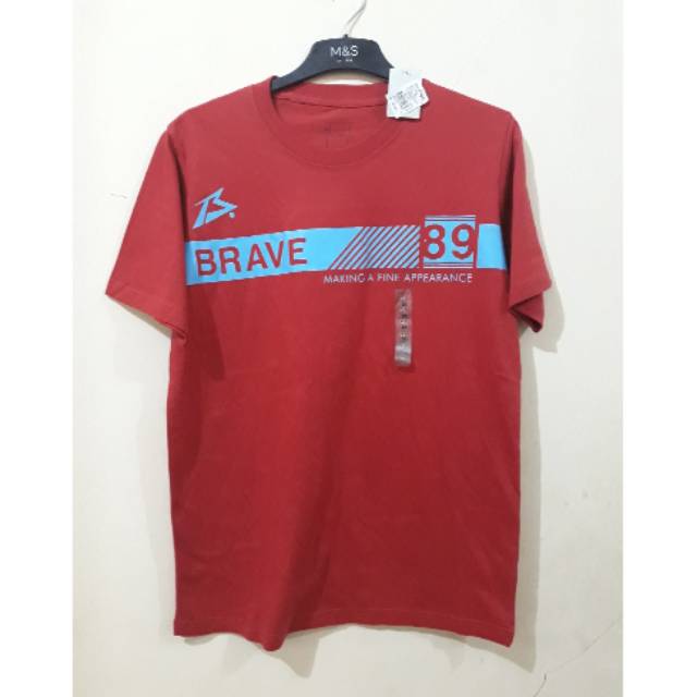 kaos tzone
