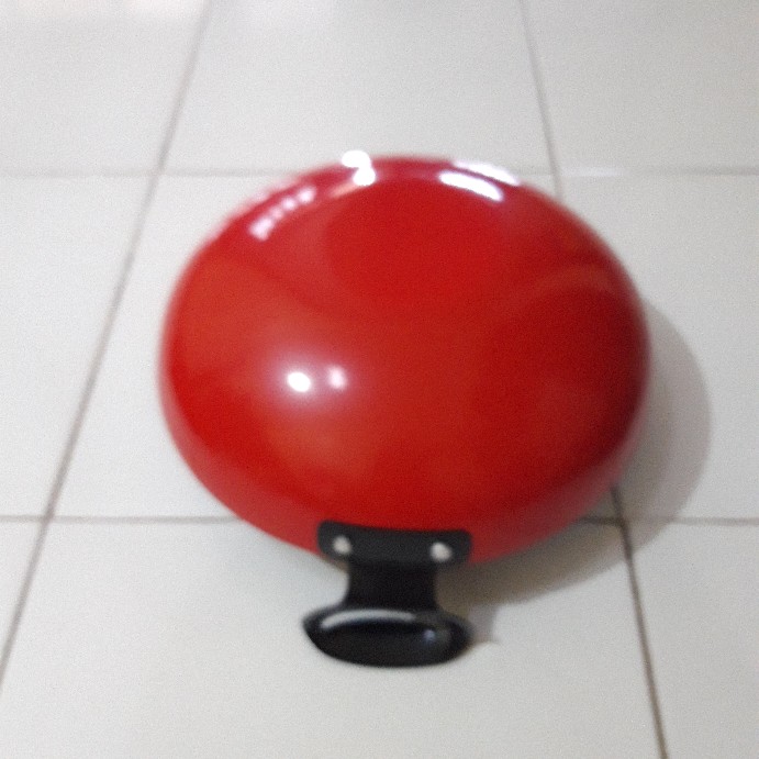 Wajan Wonder Wok Maslon 27cm, 30cm, 33cm, 36cm