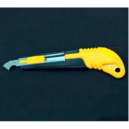 Acrylic Cutter - Hook Cutter