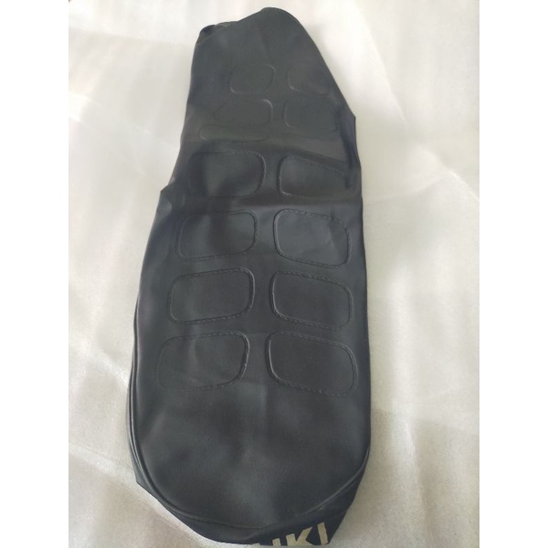 kulit jok Suzuki FR 80