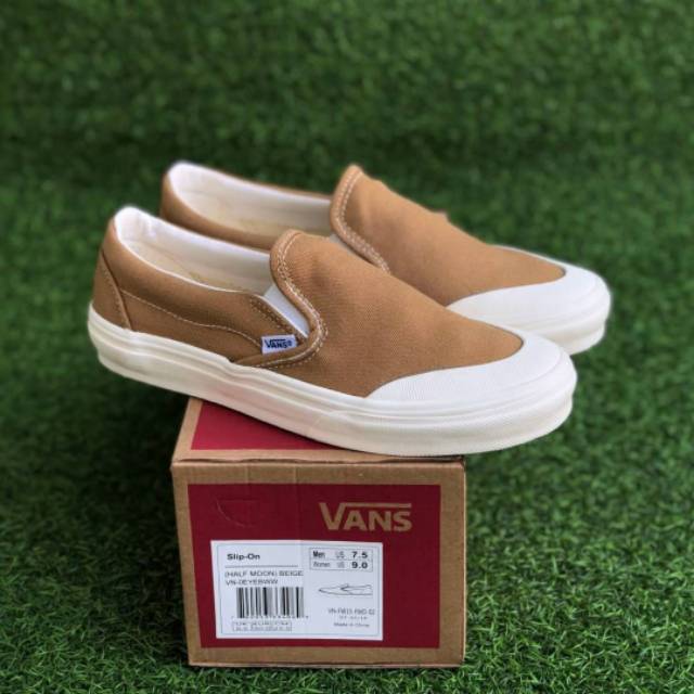 tretorn nylite shoes