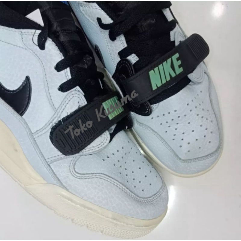 NikeJordanLegacy312Low