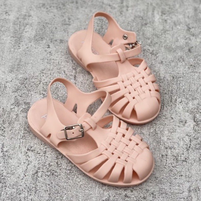 Mini M Sepatu Juju Anak 249(25-30)