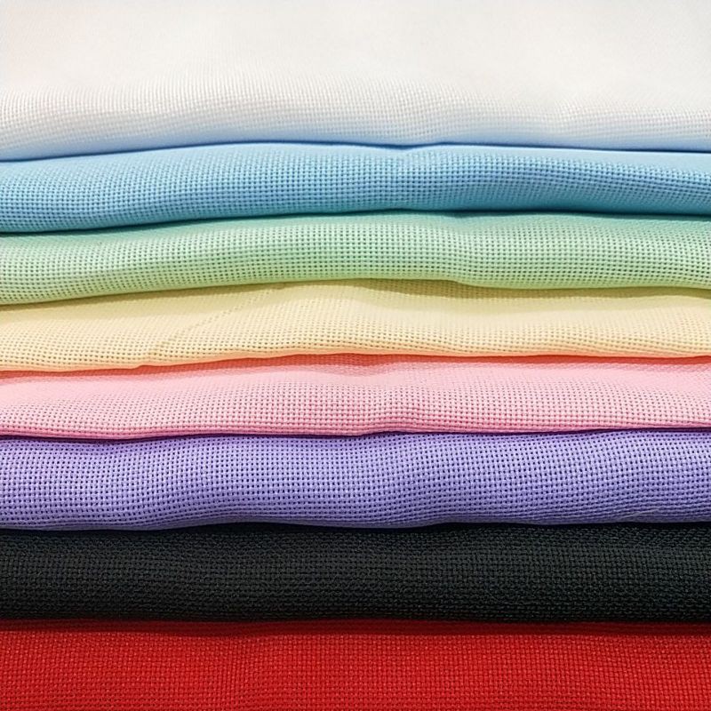 Kain Strimin Sulam Meteran