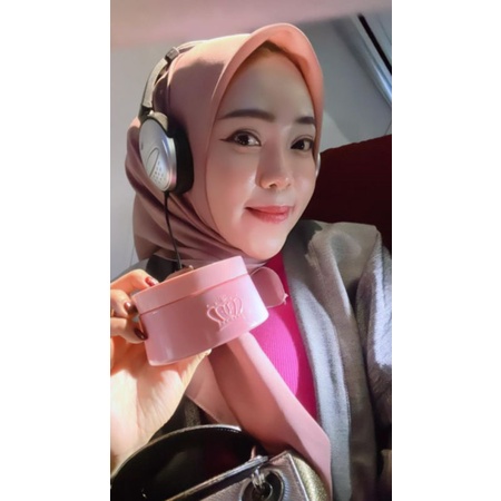 RATU ARAB ( original - bpom)