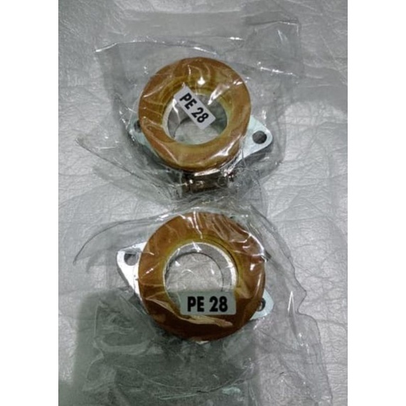 manipol PE 28 tiger,gl pro