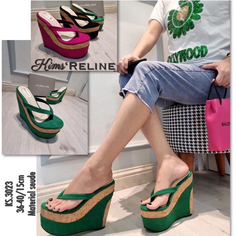 KS.3023.jepit.wedges15cm
