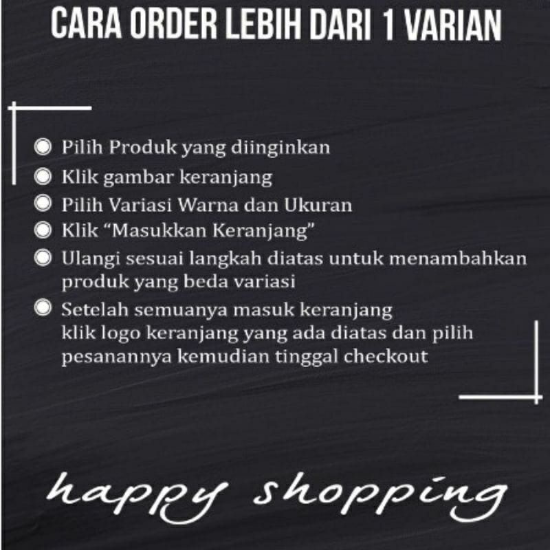 Celana Cargo Pendek Pria Trasher Kimpul Dewasa Premium Quality Diskon